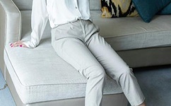 18款禁用软件APP下载网页